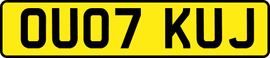 OU07KUJ