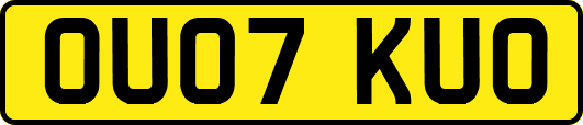 OU07KUO