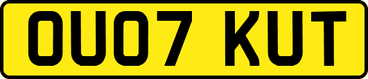 OU07KUT