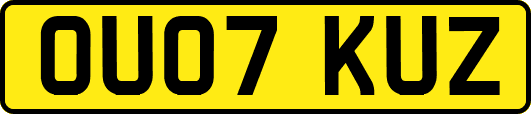 OU07KUZ
