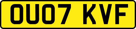 OU07KVF