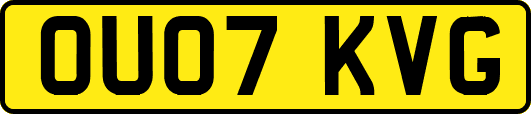 OU07KVG
