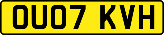 OU07KVH