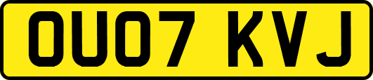 OU07KVJ
