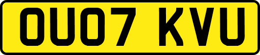OU07KVU