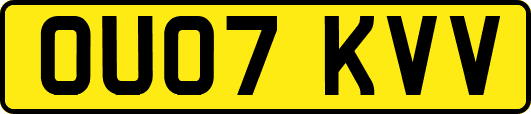 OU07KVV