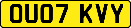 OU07KVY