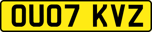 OU07KVZ