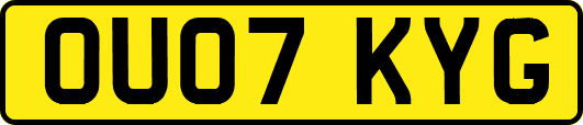 OU07KYG