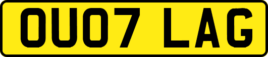 OU07LAG