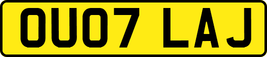 OU07LAJ