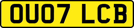 OU07LCB
