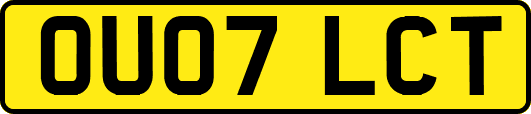 OU07LCT