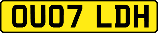 OU07LDH