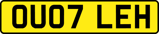 OU07LEH