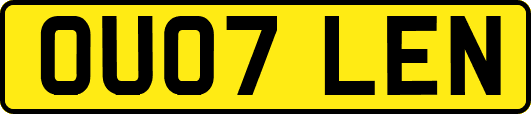 OU07LEN