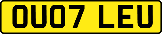 OU07LEU