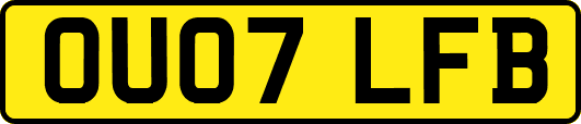 OU07LFB