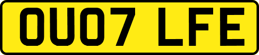 OU07LFE