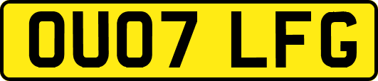 OU07LFG