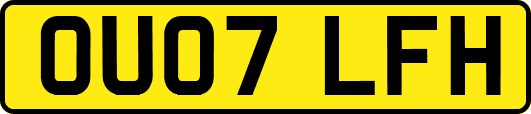 OU07LFH