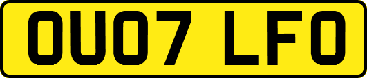 OU07LFO