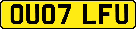 OU07LFU