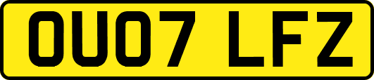 OU07LFZ