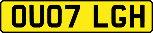 OU07LGH