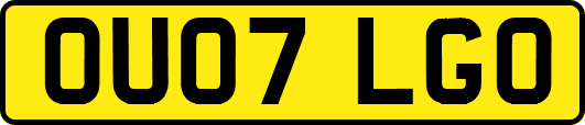 OU07LGO