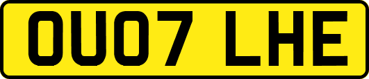 OU07LHE