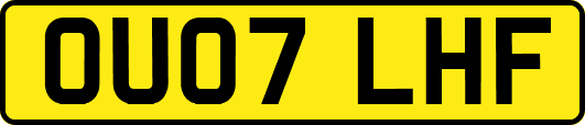 OU07LHF