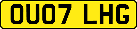 OU07LHG