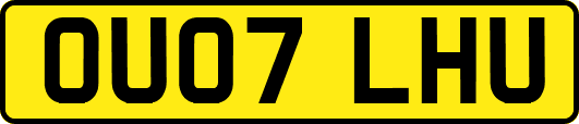 OU07LHU