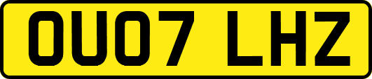 OU07LHZ