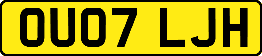 OU07LJH