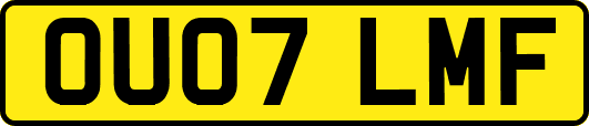 OU07LMF