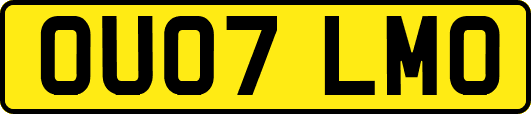 OU07LMO