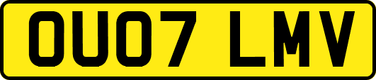 OU07LMV