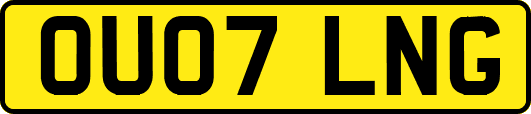 OU07LNG