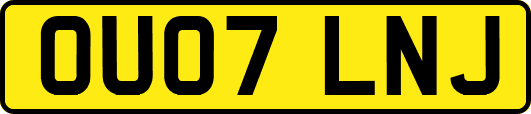 OU07LNJ
