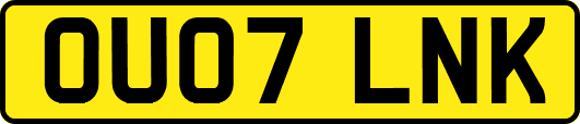OU07LNK