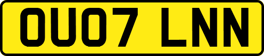 OU07LNN