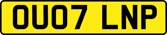 OU07LNP