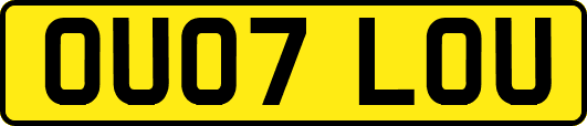 OU07LOU
