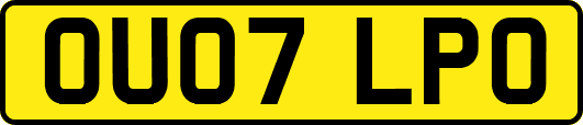 OU07LPO