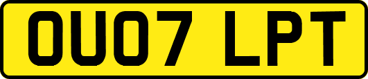 OU07LPT