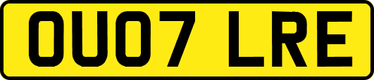 OU07LRE