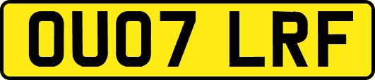 OU07LRF