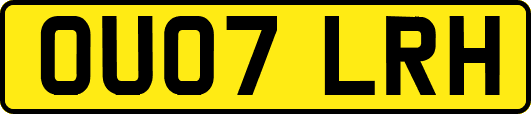 OU07LRH